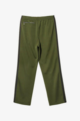 Track Pant- Selectshop FRAME