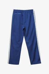 Track Pant- Selectshop FRAME