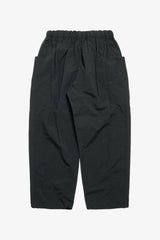 Belted C.S. Pant- Selectshop FRAME