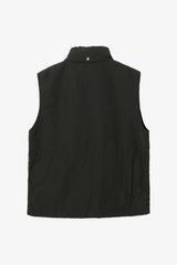 Carmel Vest- Selectshop FRAME