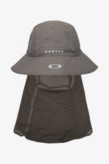 Latitude Flex Boonie Hat- Selectshop FRAME