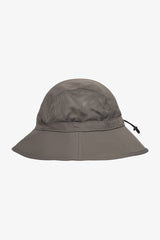 Latitude Flex Boonie Hat- Selectshop FRAME