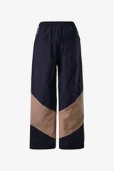 Area Shell Track Pant- Selectshop FRAME