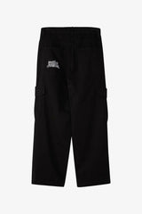 PBS Cargo Pant- Selectshop FRAME