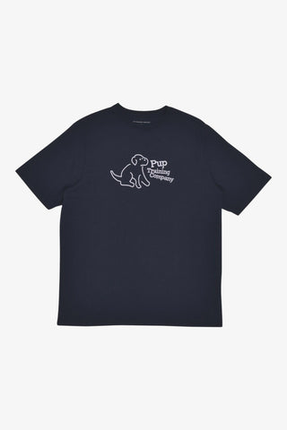 Pup Training T-Shirt