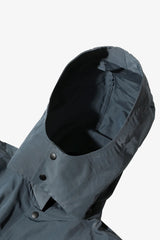 Tenkara Trout Parka- Selectshop FRAME