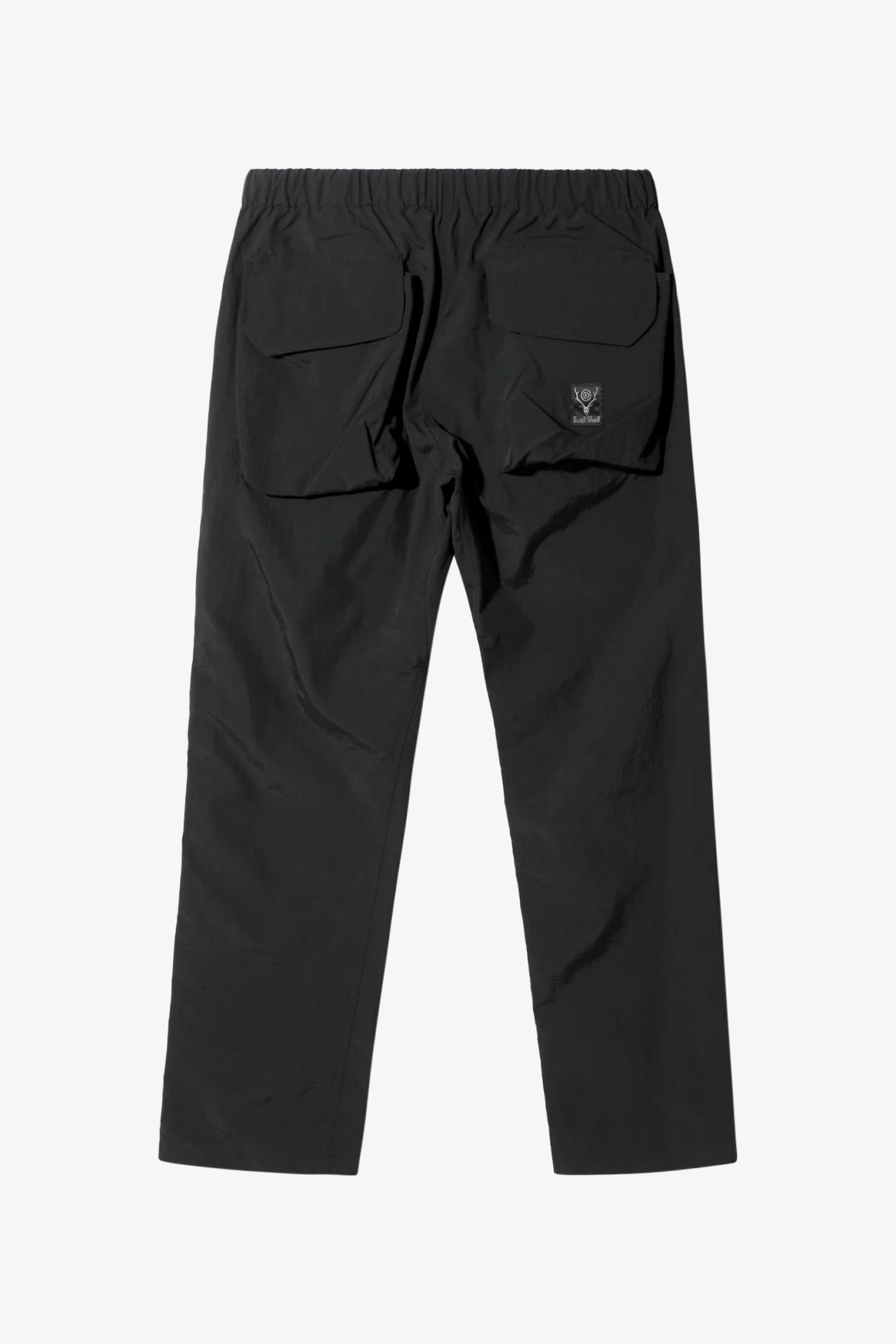 Tenkara Trout Pant- Selectshop FRAME