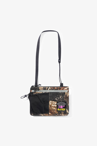 Pace Side Bag