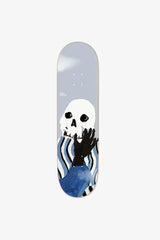 Hjalte Halberg - It Will Pass Deck- Selectshop FRAME