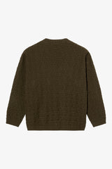 Alex Sweater- Selectshop FRAME