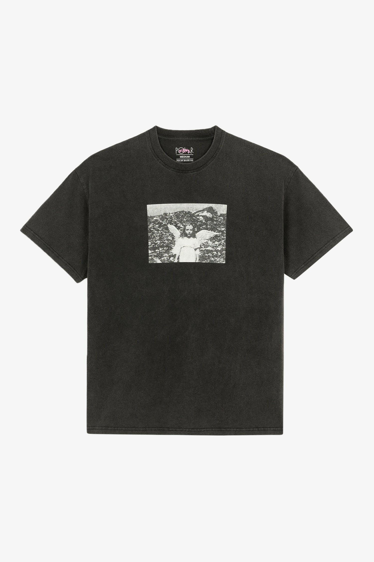 Angel Tee- Selectshop FRAME