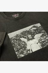 Angel Tee- Selectshop FRAME