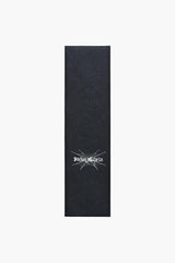 Spider Net Griptape- Selectshop FRAME