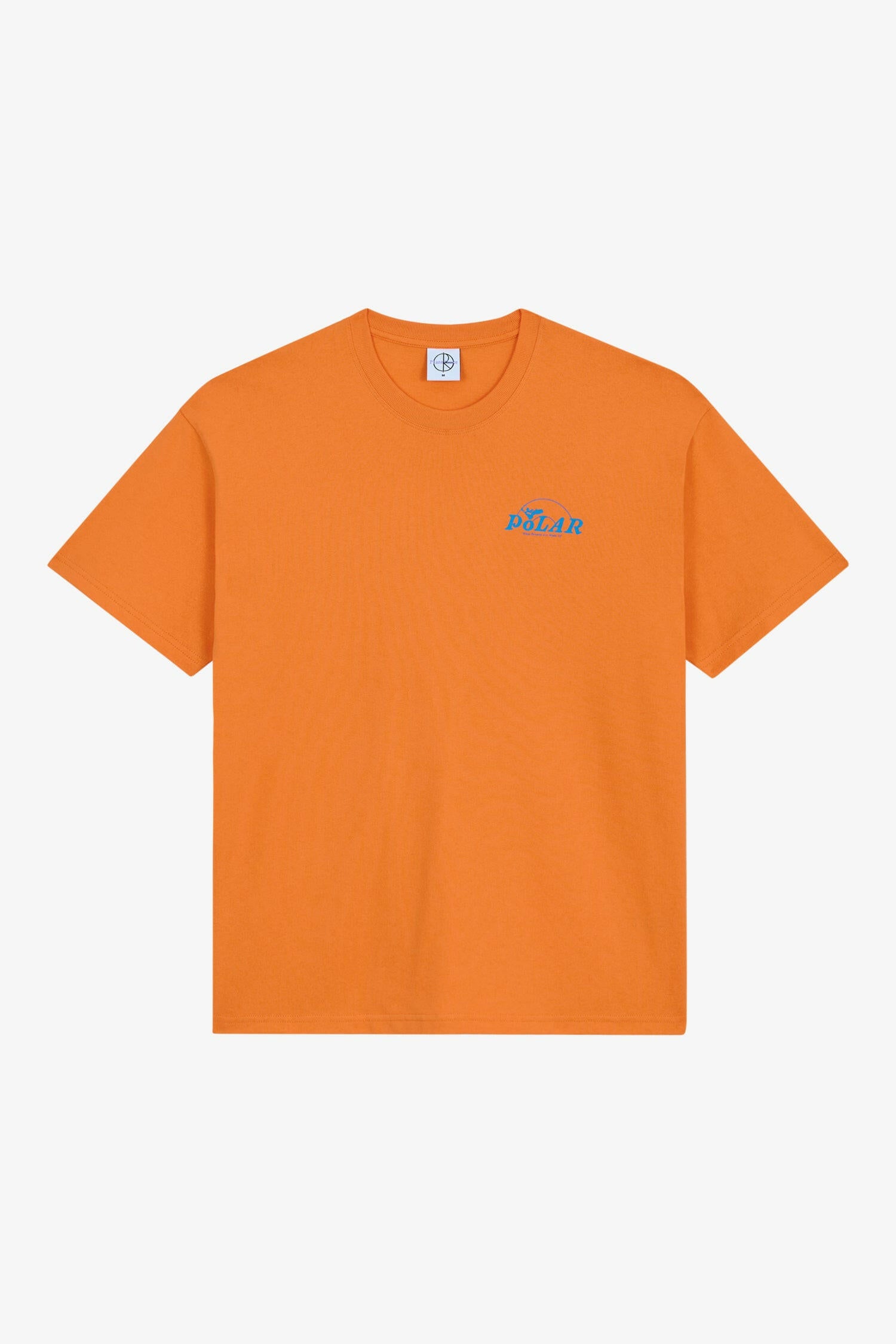 Dream Tee- Selectshop FRAME