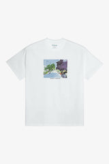 We Blew It At Some Point Tee- Selectshop FRAME