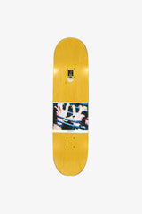 Paul Grund Tweaked Hands Deck- Selectshop FRAME