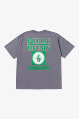 Public Enemy Tee- Selectshop FRAME