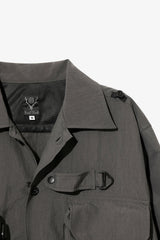 Tenkara Trout Shirt- Selectshop FRAME