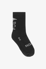 Logo Socks- Selectshop FRAME