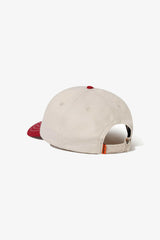 Rodent 6 Panel Cap- Selectshop FRAME