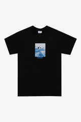 Killer Whale Tee- Selectshop FRAME