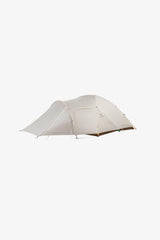 Amenity Dome Medium Size- Selectshop FRAME