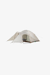 Amenity Dome Small Size- Selectshop FRAME