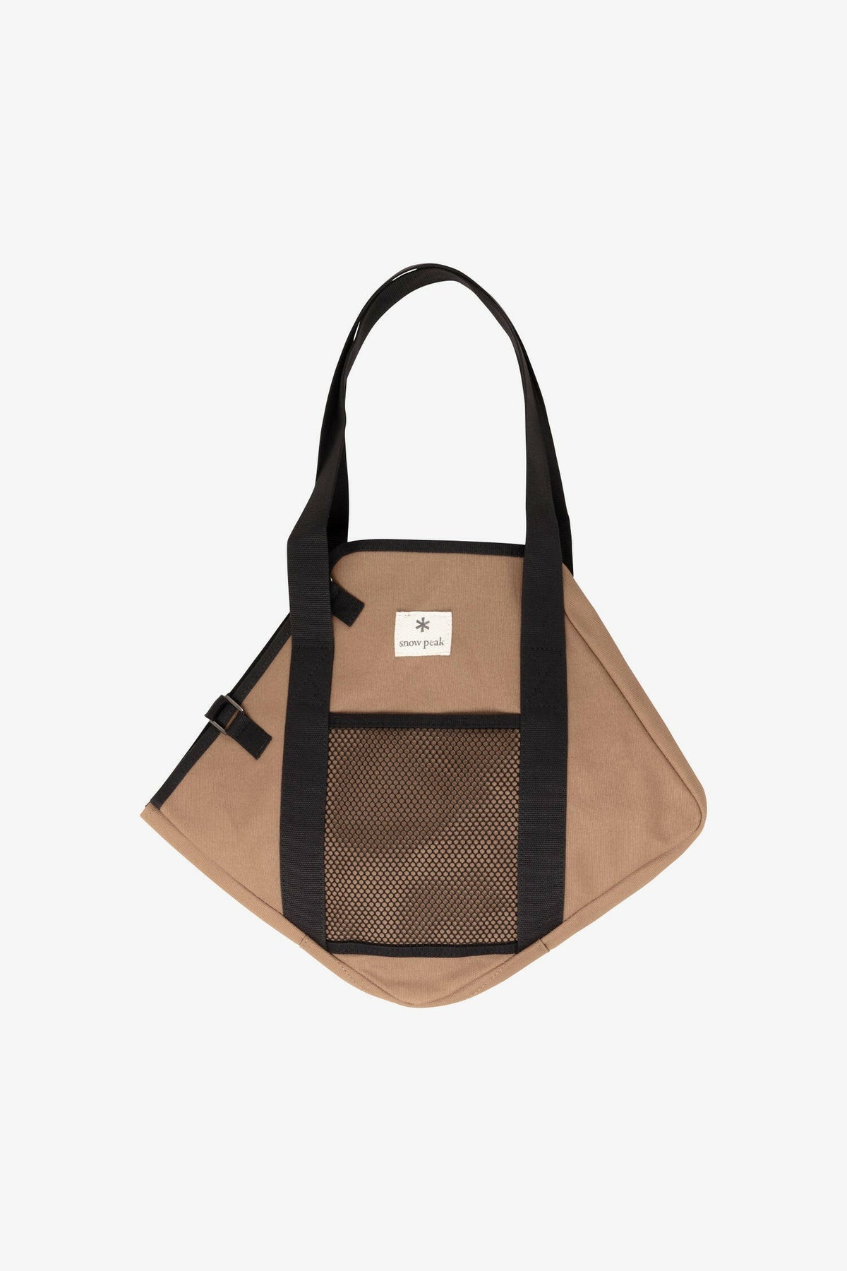 حقيبة قماش الموقد حقيبة قماش صغيرة الحجم- Selectshop FRAME