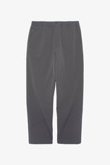 Alphadry Wide Easy Pants- Selectshop FRAME