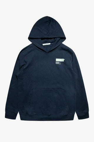 Standardised Hoodie