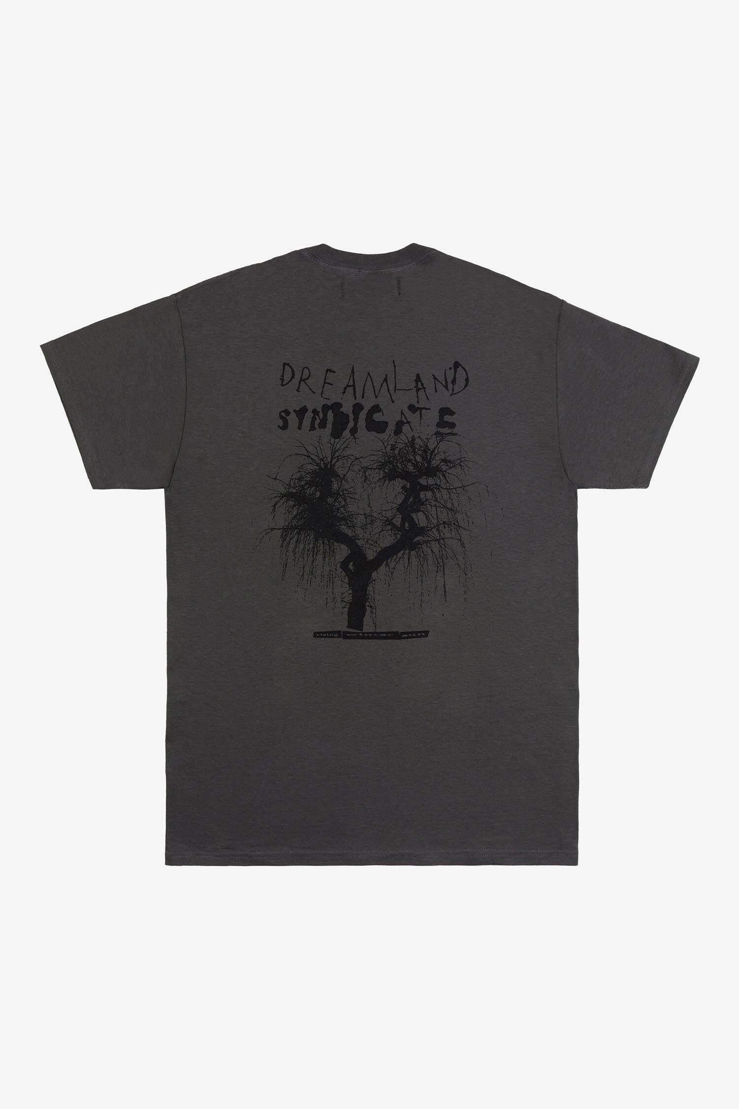 Rising Tee- Selectshop FRAME