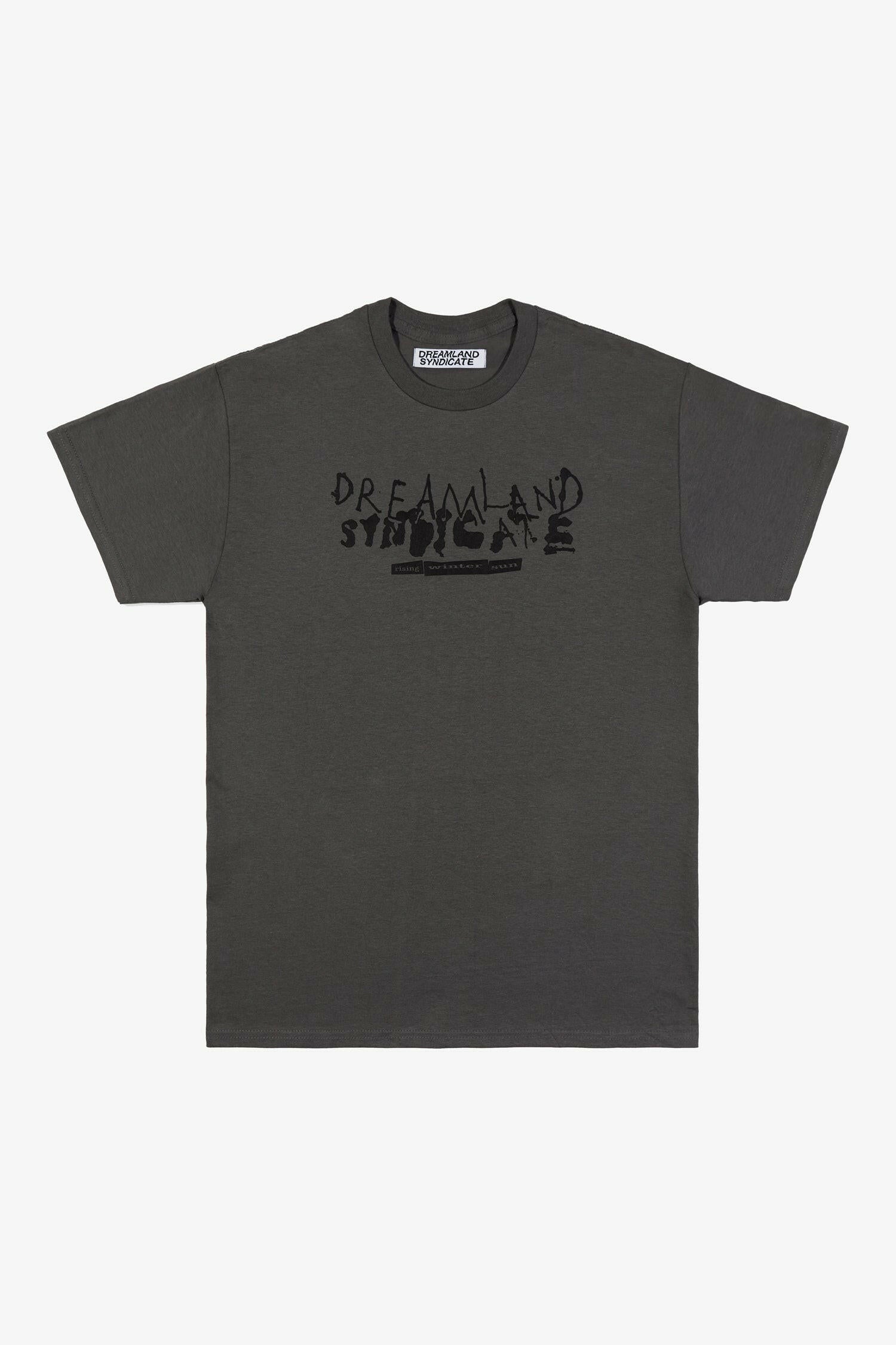 Rising Tee- Selectshop FRAME