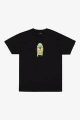 Thomper Tee- Selectshop FRAME