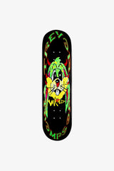 Thomper Trevor Thompson Deck- Selectshop FRAME