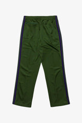 Track Pant- Selectshop FRAME