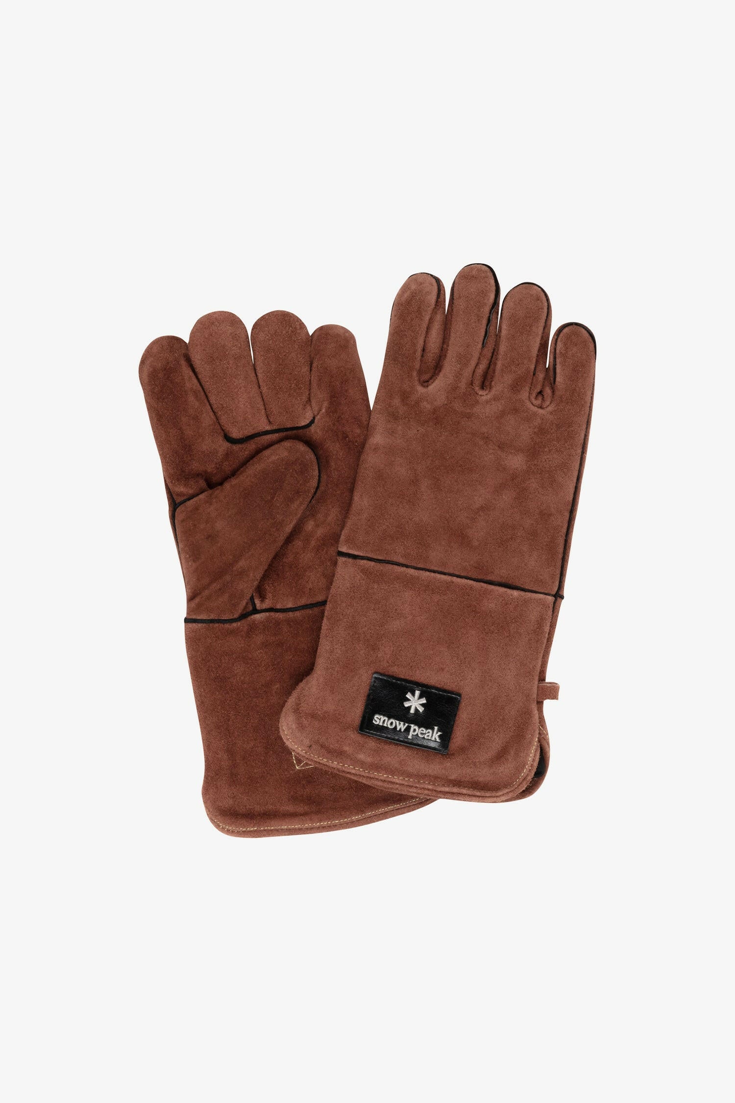 Fire Side Gloves- Selectshop FRAME