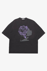 Rose Crew Shirt- Selectshop FRAME