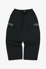 Visitor Wide Cargo Pant- Selectshop FRAME