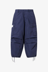 Wide Cargo Pants- Selectshop FRAME