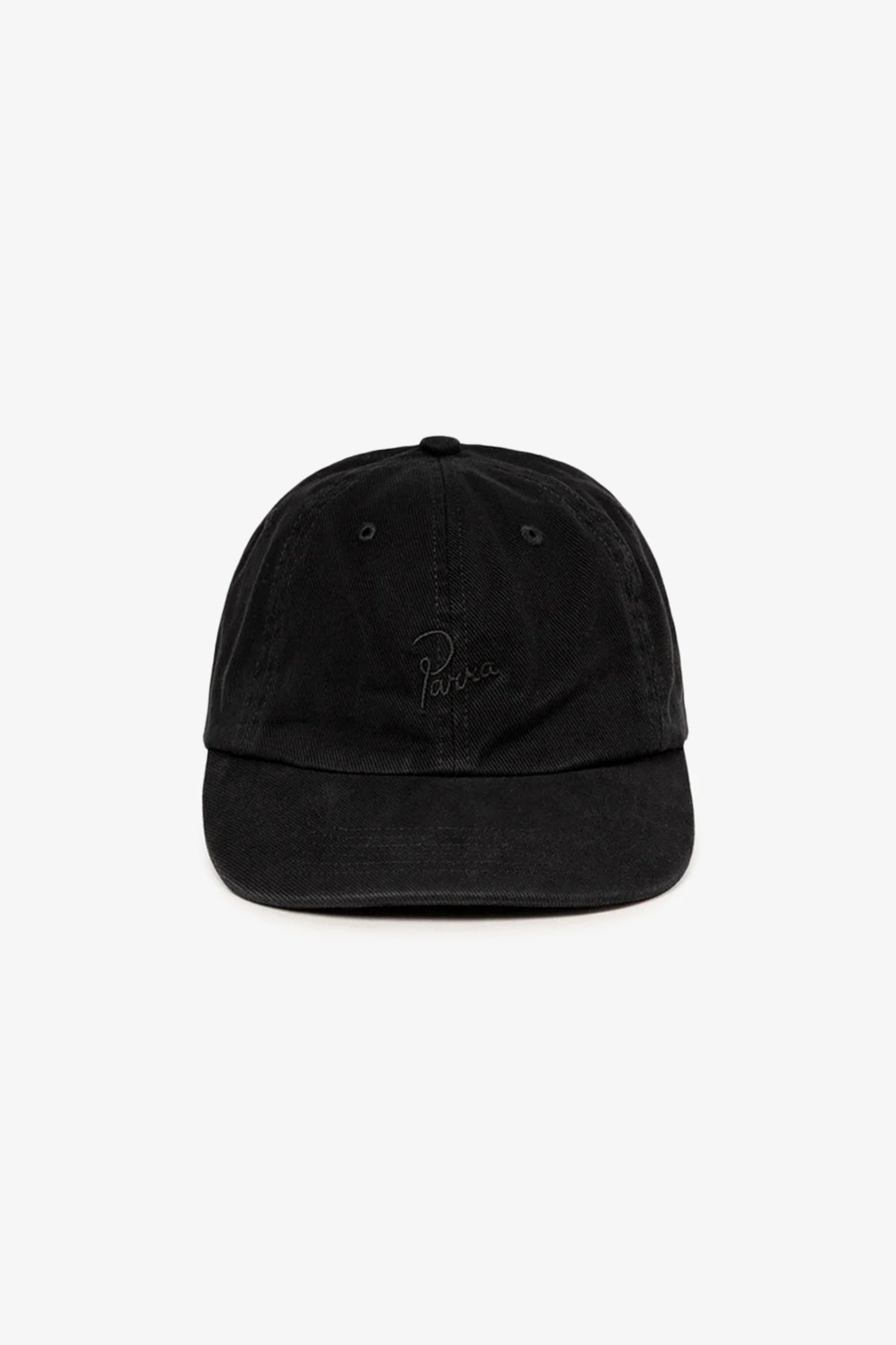 Signature 6 Panel Hat- Selectshop FRAME