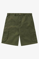 Field Cargo Shorts- Selectshop FRAME