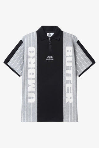 Athletica Polo Shirt