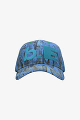 b.E Hat- Selectshop FRAME