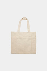 Abu Dhabi Tote Bag- Selectshop FRAME