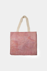 Abu Dhabi Tote Bag- Selectshop FRAME