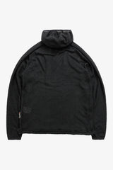 Alpha Pullover- Selectshop FRAME