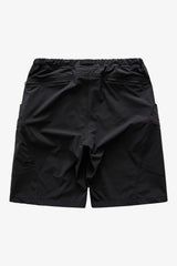 Stretch Shell Shorts- Selectshop FRAME