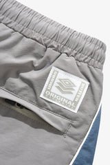 Diamond Shorts- Selectshop FRAME