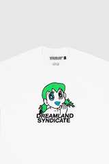 Selectshop FRAME - متجر DREAMLAND SYNDICATE تي شيرتات مانغا تي شيرتات مفهوم متجر دبي