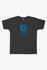 Eternity Tee- Selectshop FRAME